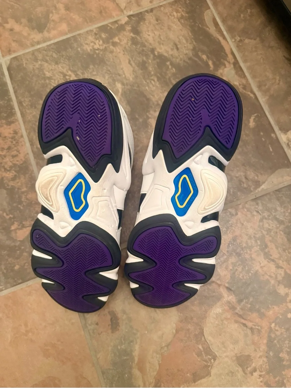 adidas excellent maybe